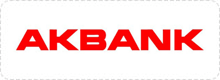 Akbank bankası