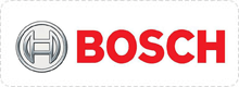 Bosch referans