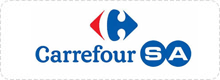 Carrefoursa Referans