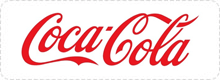 Coca cola Referans