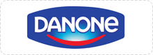 Danone Referans