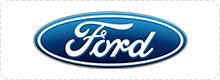 Ford Referans