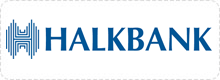 Halk Bankası Referans