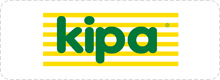 Kipa Market Referans