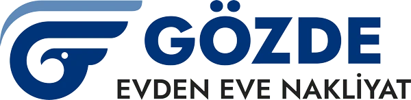 Gözde Evden Eve Nakliyat