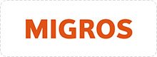 Migros Market Referans