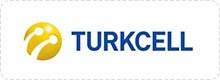 Turkcell Referans